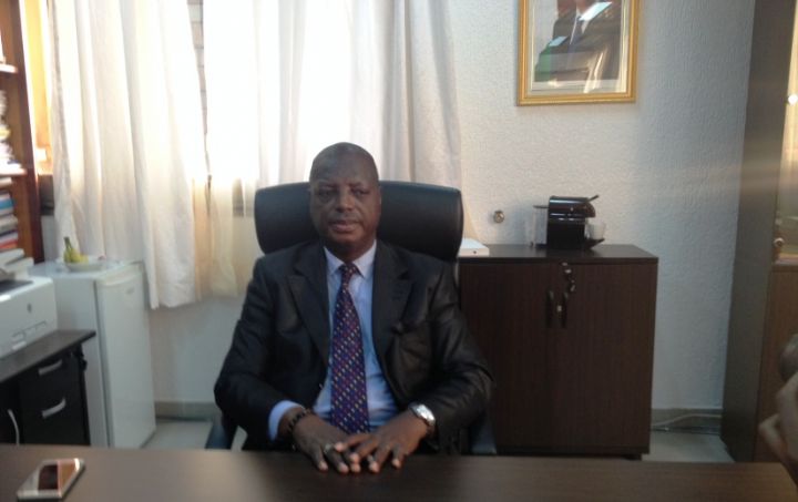 Santé : Les syndicalistes invités à lever le mot d’ordre de grève et à accepter la main tendue du gouvernement