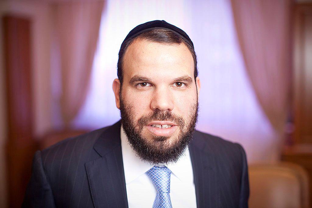 Dan Gertler : que dire de l'homme d'affaires longtemps accusé de corruption en RDC, innocenté par un tribunal en Israël selon lui ?