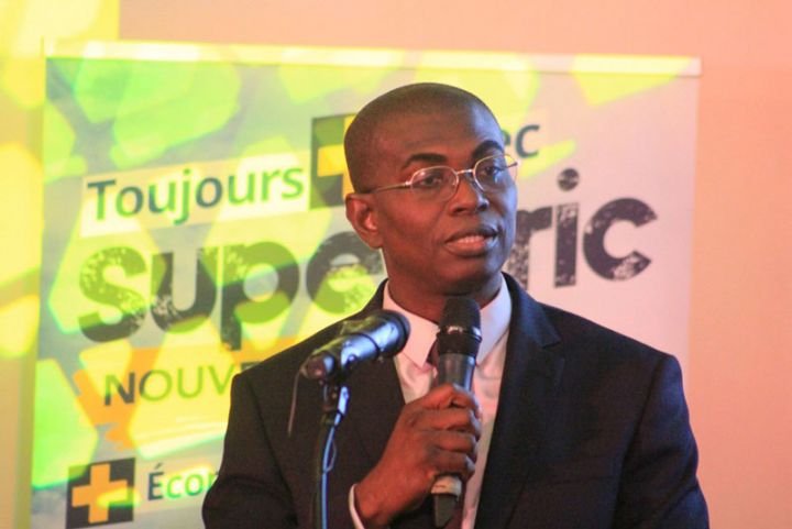 Un dispositif de soutien au financement des PME mis en place au sein de l’UEMOA