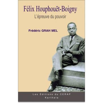 Littérature : Liste des ouvrages finalistes du Prix Ivoire 2011