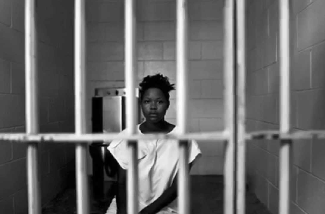 Sangouiné : Une ravisseuse d’enfants épinglée avec 2 mineurs d’une même famille