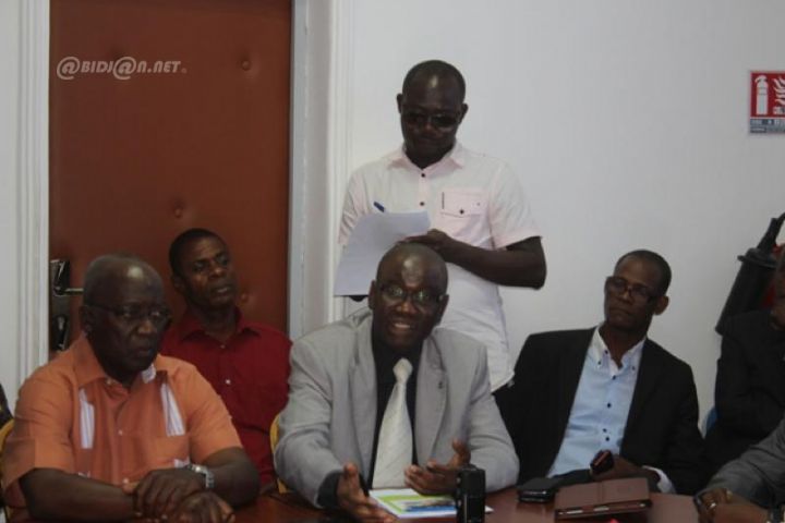 Tourisme intérieur / « Les Merveilles de Côte d’Ivoire » démarre à Dabou