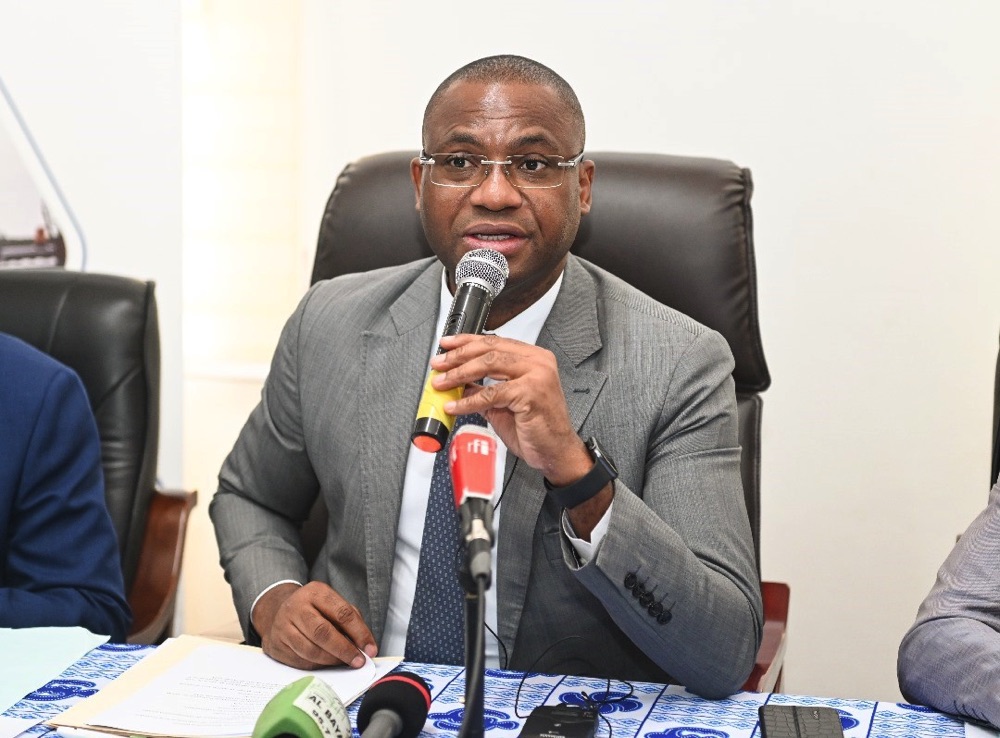 Fermeture des pêches 2024 : la production de poissons va passer de 55 522 tonnes en 2022 à 84 000 tonnes à fin 2025