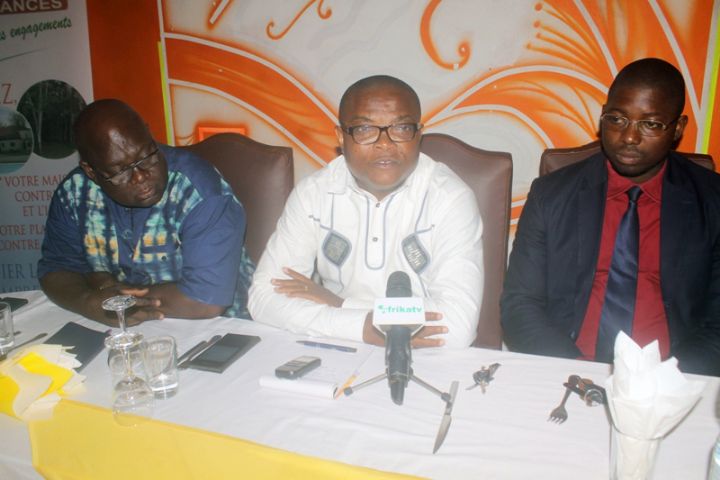 FESTAGNI 2017 : le comité d’organisation annonce la célébration des 5 ans du festival