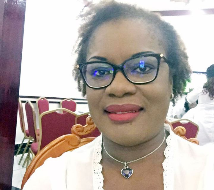 Fête de fin d’année : un festival du shopping offert aux Abidjanais en décembre