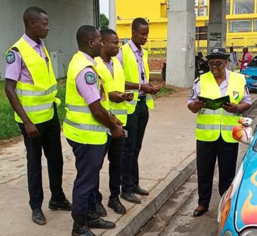 Fêtes de fin d'année 2024 : la