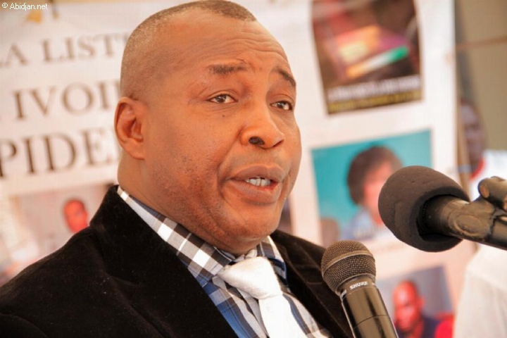 Boxe / Après un an à la présidence de la Fib : Voici le bilan de Waby Spider