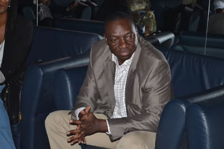 Présidence FIBB : un candidat veut porter le basket ivoirien à la hauteur des nations phares