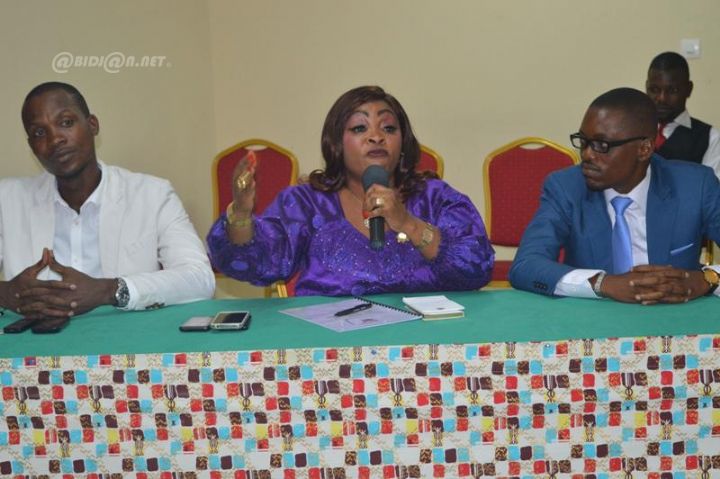 Gbagbo et Blé Goudé devant la CPI est un pas important pour la lutte contre l’impunité, selon la FIDH