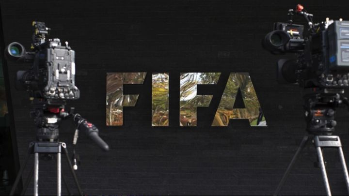 StarTimes obtient les droits médias de la Coupe du Monde de la FIFA 2018