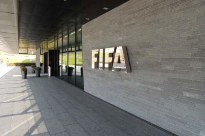 La Fifa renforce son emprise sur la CAF : Patrice Motsepe recrute Véron Mosengo-Omba comme secrétaire général