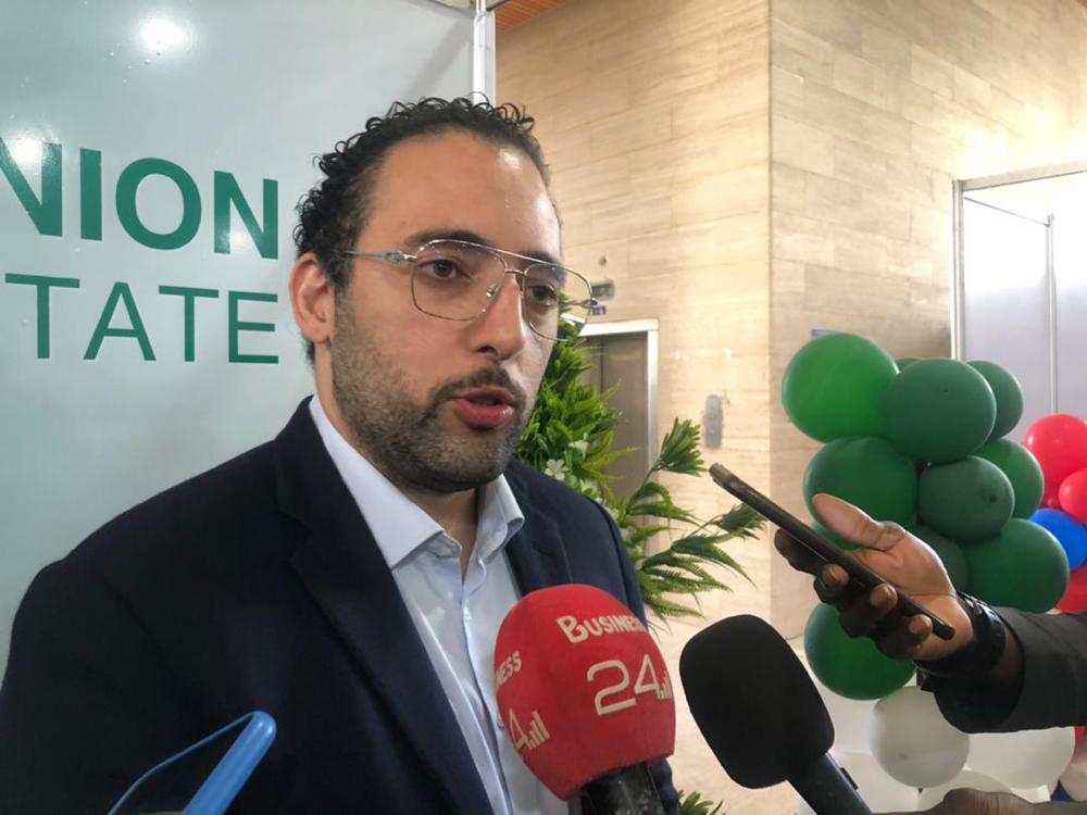 FILOSES ABIDJAN 2023 : l'Union africaine des promoteurs immobiliers dévoile ses ambitions