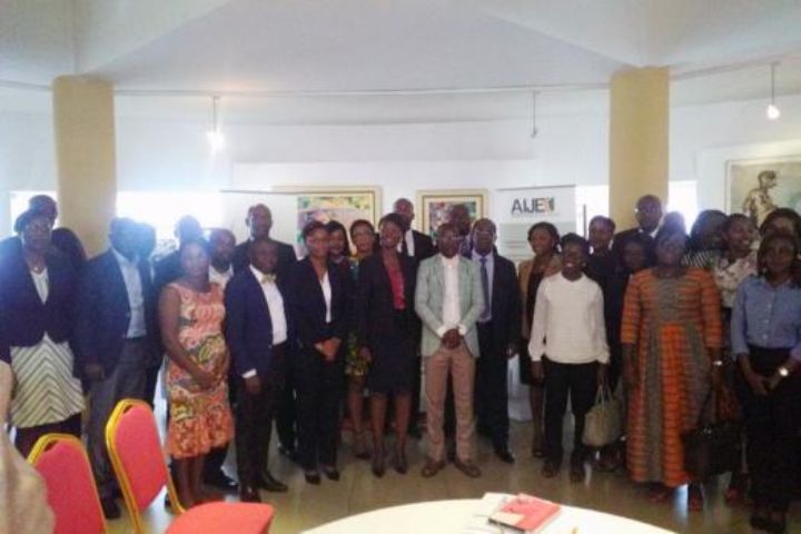 Droit des affaires : Les juristes d’entreprise appelés à innover et à s’adapter aux défis nouveaux du métier