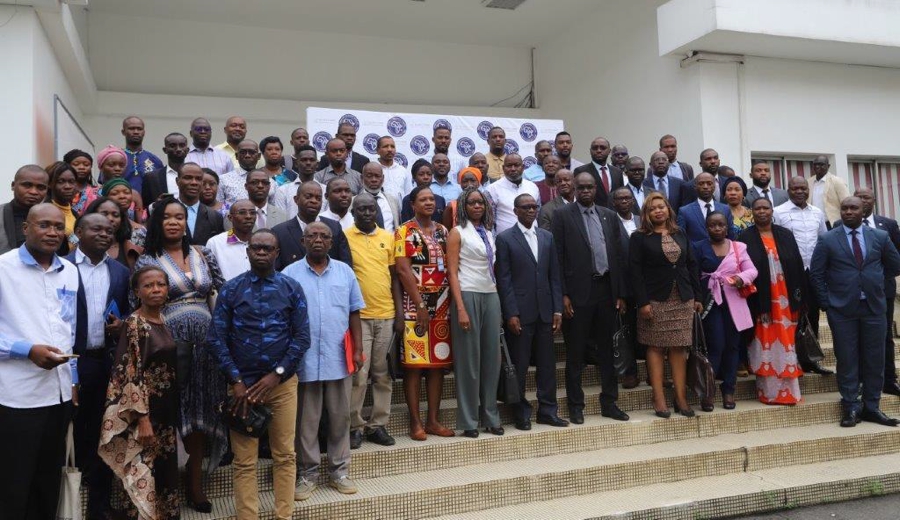 Financement des PME: une ligne de garantie de 60 milliards de Francs CFA comme une aide aux PME ivoirienne annoncée