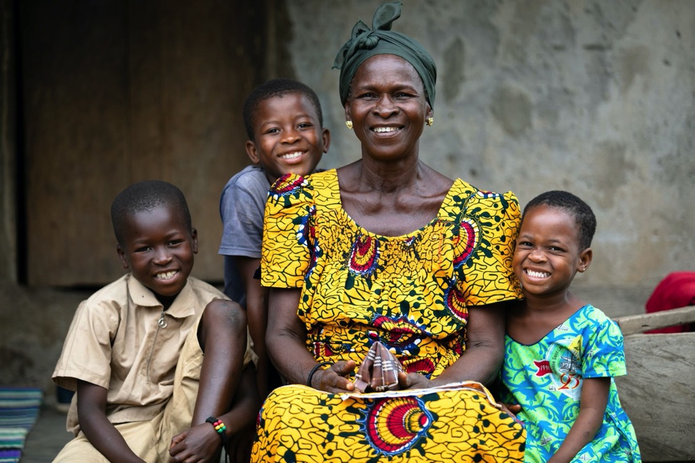 Financement du Plan National Multisectoriel de Nutrition (PNMN) 2024 – 2027 : Une table ronde s'ouvre à Abidjan le 15 mai