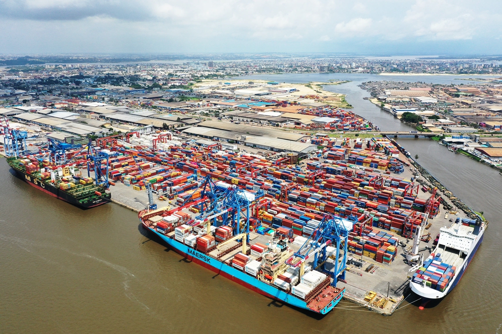 Financement du PND 2021-2025 : Abidjan abrite un Groupe Consultatif le 15 juin 2022