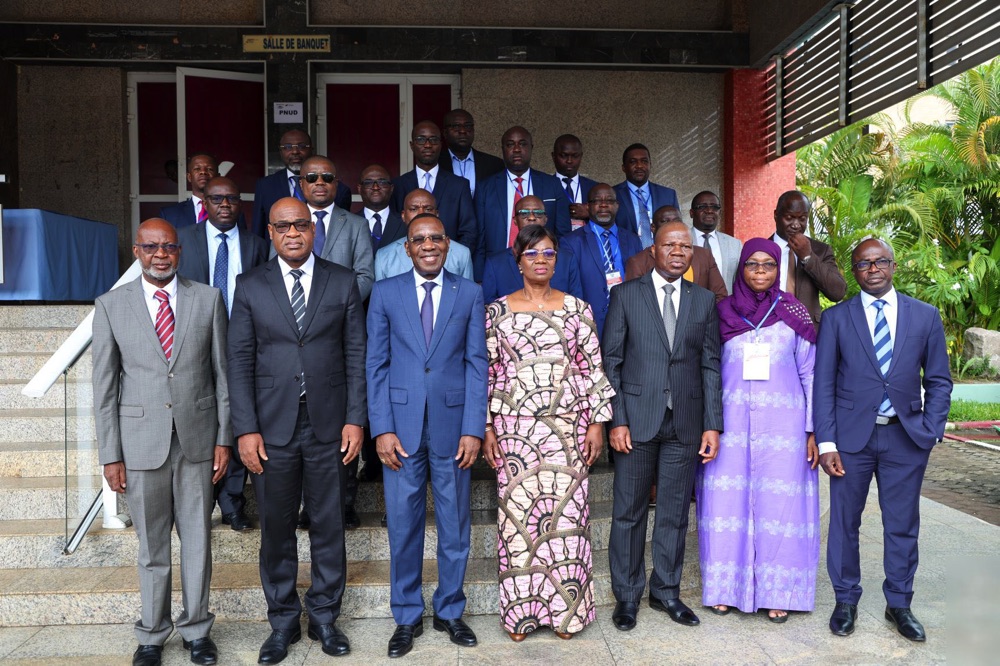 Finances et budget : la requalification des recettes de service en recettes fiscales au centre d’une réflexion à Grand-Bassam