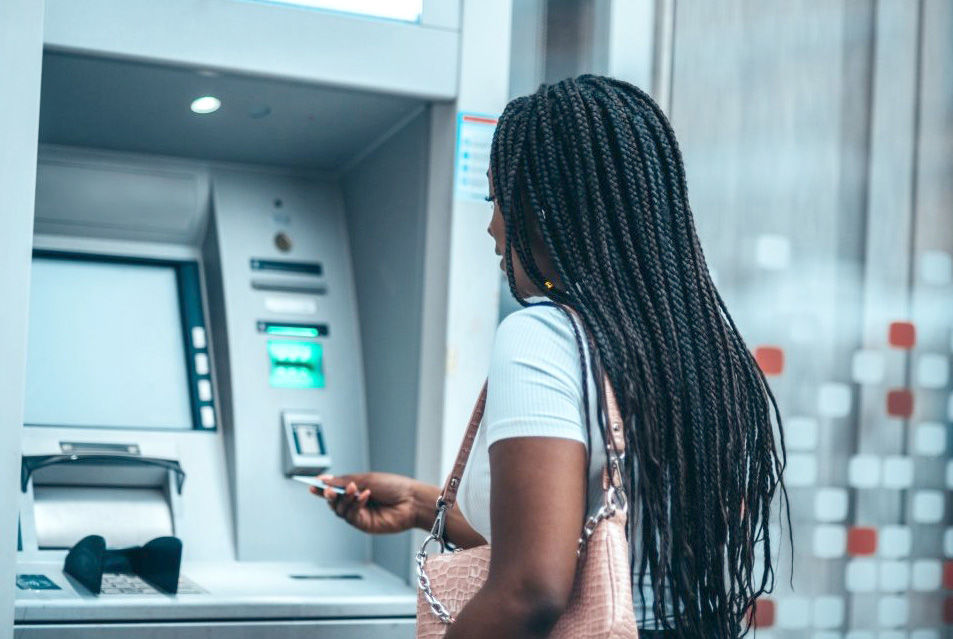 Finances : l’amélioration de la qualité des services financiers au cœur de « Tout Savoir Sur », ce 14 avril 2026