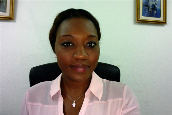 American Network BBQ, grande opportunite de rencontre, d’échange, et d’affaires…