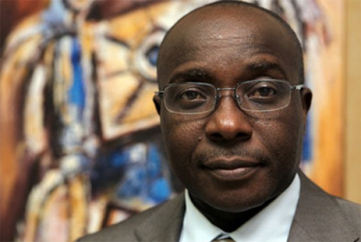 La construction du 5è pont d’Abidjan prévue pour 2016 (DG AGEROUTE)