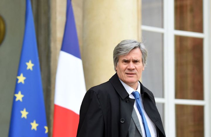 Agriculture: Stéphane Le Foll au Burkina, en Côte d’Ivoire et au Sénégal jusqu’à samedi