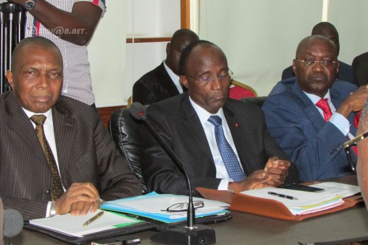 Grève des fonctionnaires : le Gouvernement présente ses solutions à l’intersyndical jeudi