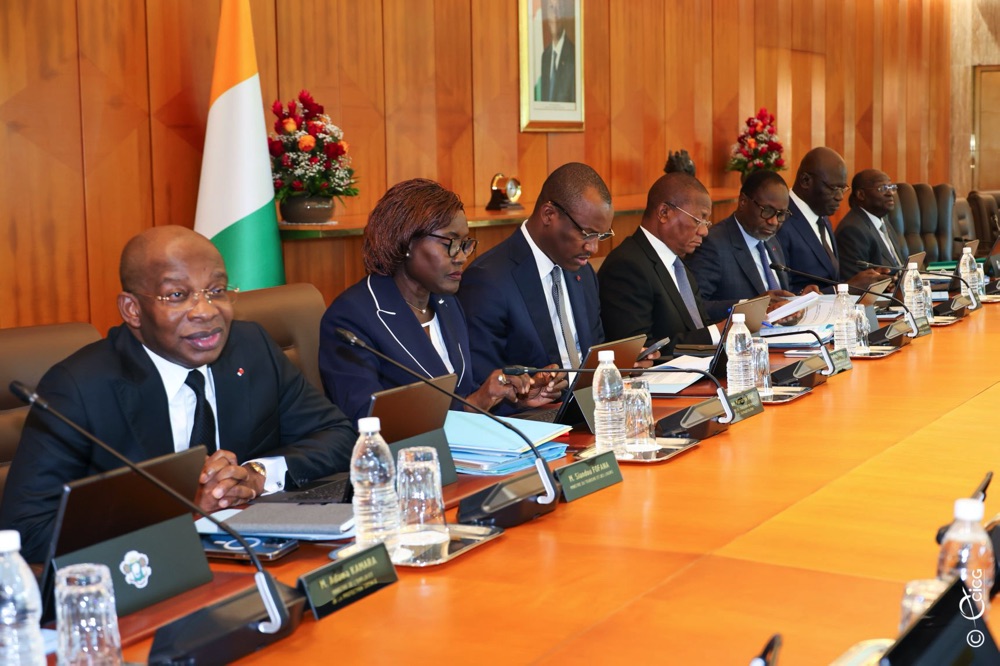 Fonction publique : la durée maximale de la formation continue de longue durée et du congé de formation professionnelle prolongée à six ans