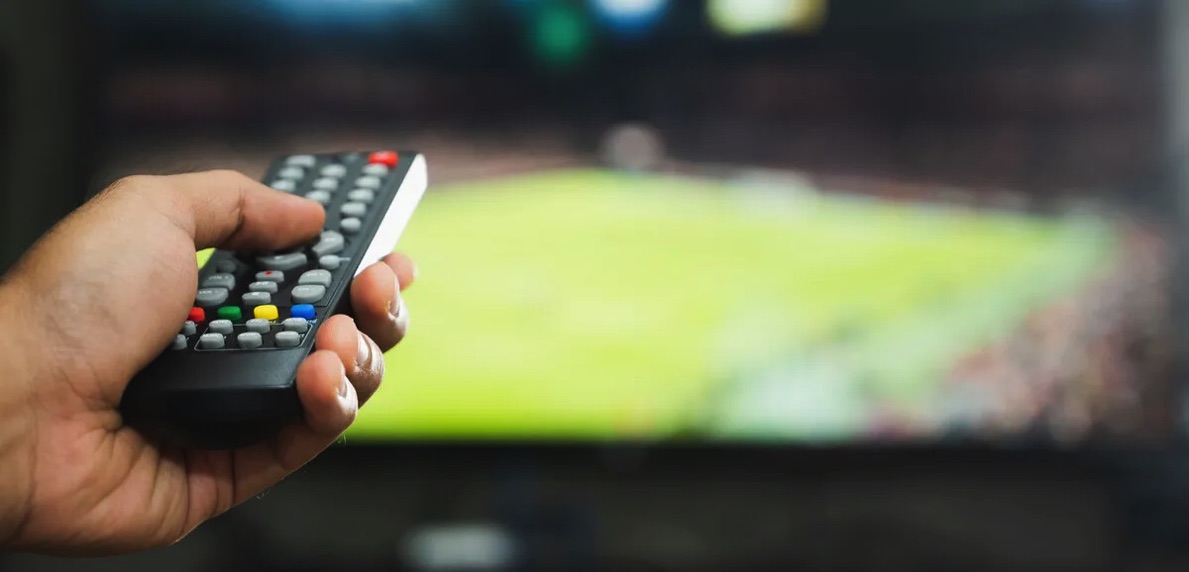 Football / CAN 2025 : colère des chaînes africaines francophones face à une décision jugée “injuste” de la CAF