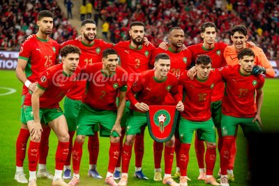 Football/Le Maroc, vainqueur de la CAN 2025 sur tapis vert : une 