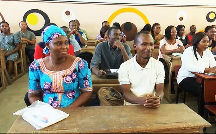 Education nationale  10 300 enseignants contractuels sans salaire depuis 3 mois