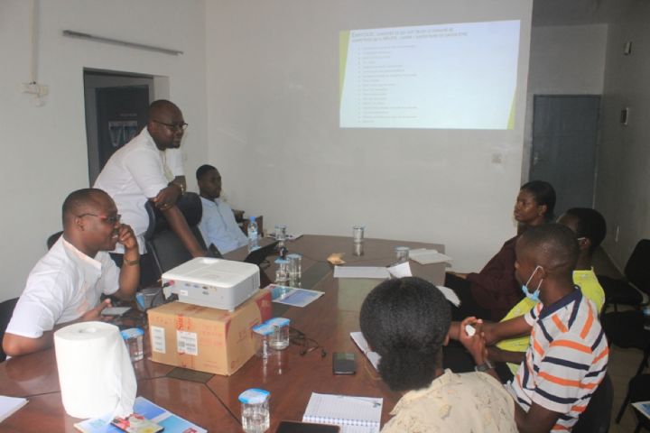 Programme éducation-employabilité : une formation pour remédier au faible taux d’employabilité