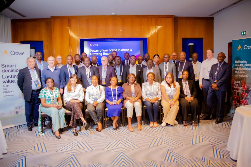 Formation: l'Intelligence artificielle au service de l'audit