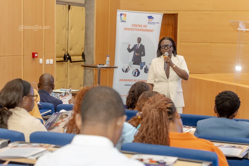 Formation professionnelle : l’IMF2S adapte son offre 2027 aux mutations du monde du travail