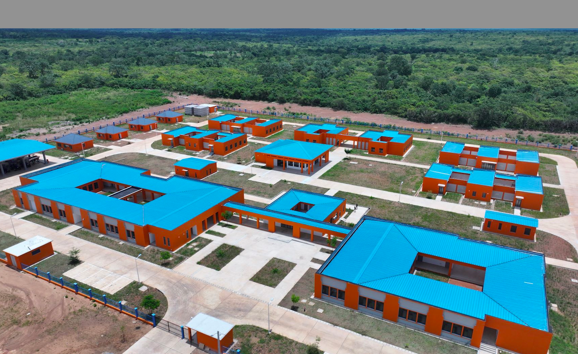 Formation professionnelle : Tout savoir sur les nouveaux établissements, ce mardi 3 juin 2025