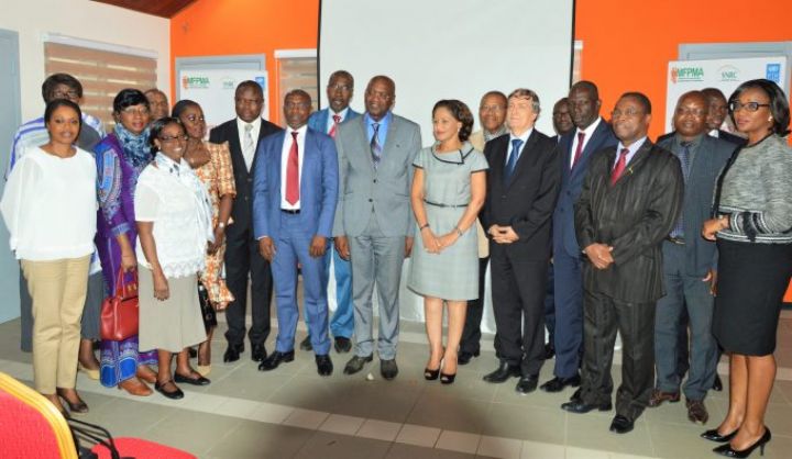 Lancement à Abidjan du forum de haut niveau sur les réformes institutionnelles et la modernisation de l’Etat