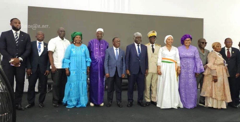 Forum « Invest In Denguélé » : Plus de 25 entreprises mobilisées pour la foire d’exposition