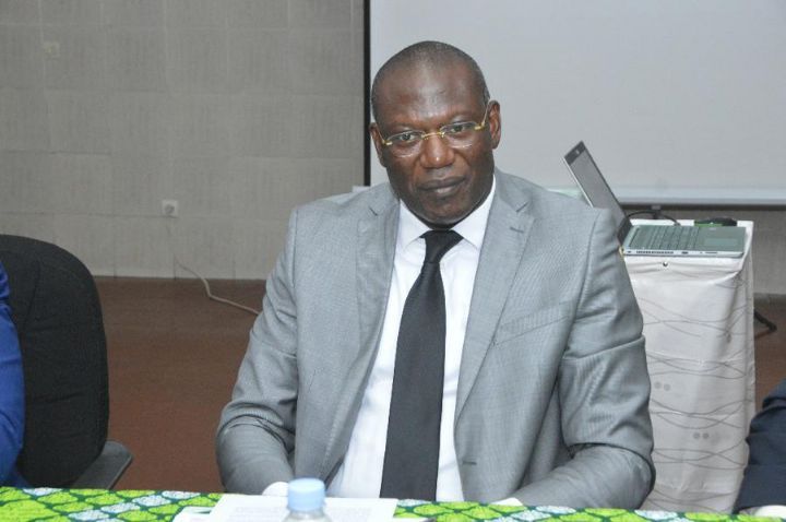 Microfinance : Normalisation de la gouvernance et stabilisation de la situation financière de L’Unacoopec-CI après la mise en œuvre du plan de redressement (Officiel)