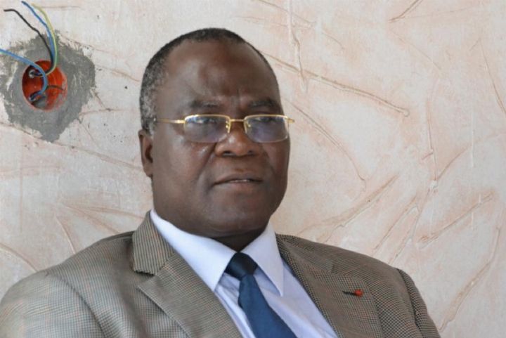 Côte d’Ivoire: Le parti de Gbagbo juge 