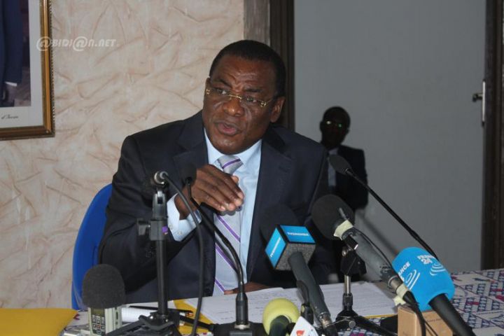 Politique nationale : Affi prend une décision historique, les premiers ‘’irréductibles’’ tombent le masque