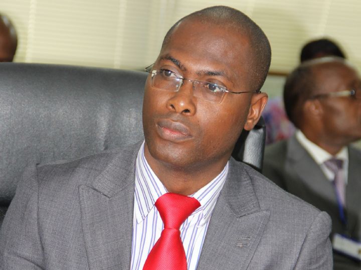 Entretien avec YAO Franck, Chargé de Projets de JETRO Abidjan : « Les entreprises qui participent à la Foodex, élèvent leur compétitivité sur le plan international en améliorant la qualité de leurs produits »