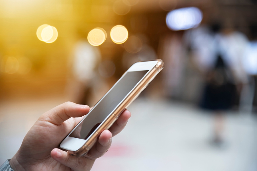 France : retrait temporaire du marché de l’iPhone 12 pour non-conformité de ces appareils à la réglementation européenne