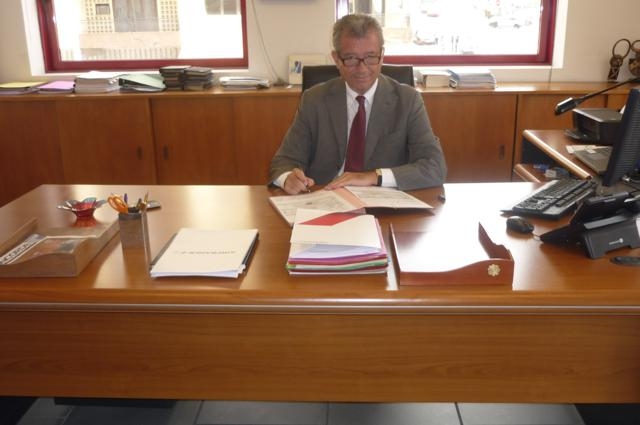 Transport aérien Air - France multiplie ses vols