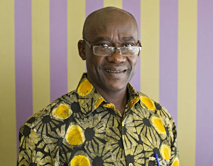 Sécurité alimentaire: l’Afrique doit se doter d’une gouvernance foncière pour protéger ses terres