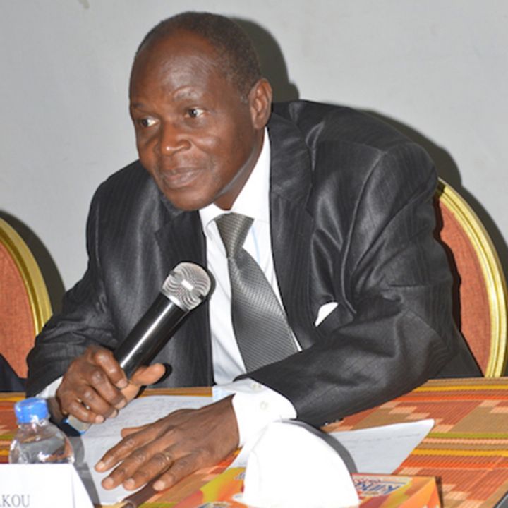 Pacification de l’espace universitaire : l’ASCAD découvre l’expérience de l’Université Alassane OUATTARA