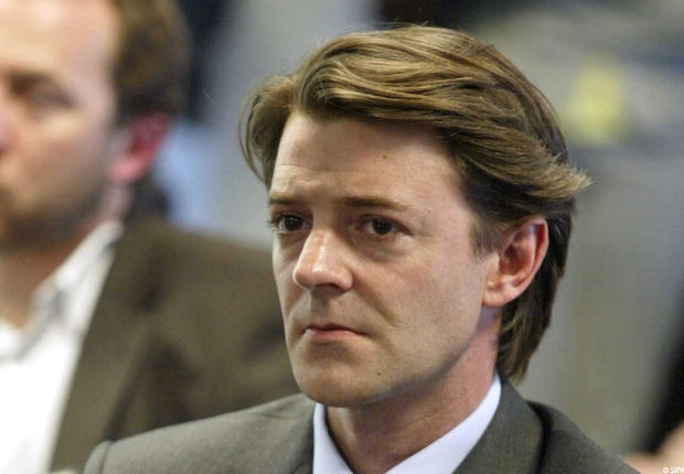 Côte d`Ivoire: Baroin exclut implicitement un nouveau renforcement des forces françaises