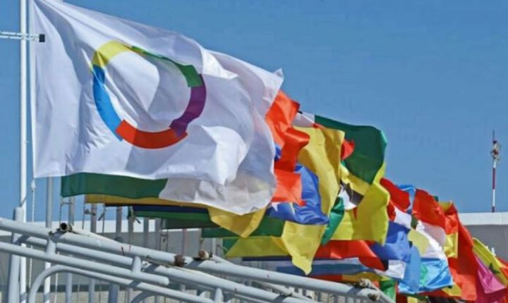 Réuni en session extraordinaire,  le Conseil permanent de la Francophonie décide la suspension du Mali (Communiqué)