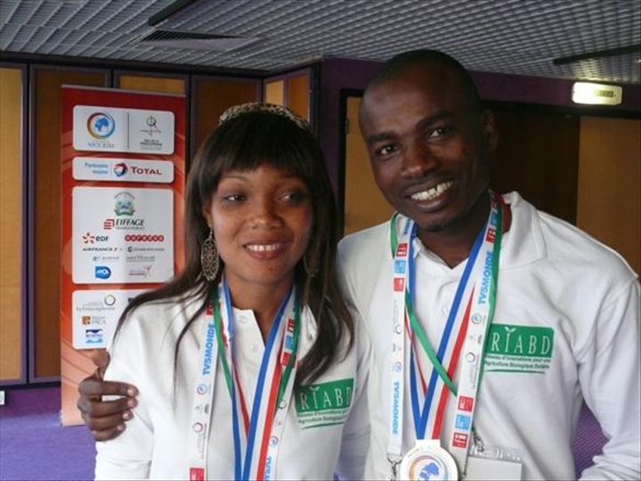 Jeux de la Francophonie / Basketball :  Les Éléphantes en OR