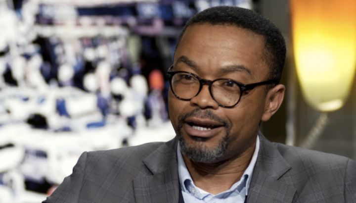 Après la brève interpellation de Méité Sindou à l’aéroport/ Le camp Soro menace: «Il est hors de question que...»