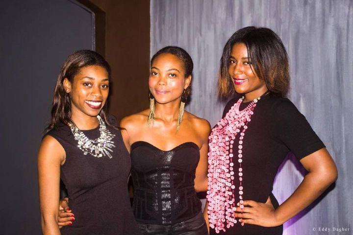 Emoi du Jazz, Festival 2015, Pour que jamais ne s’éteigne la flamme, la passion et l’amour du Jazz