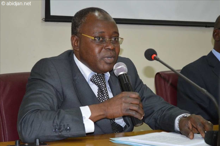 La BHCI se veut un instrument de financement de la politique du logement (DG)